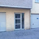 公寓 Sauvignon Centrum Met Garagestaanplaats