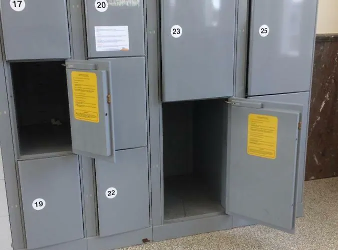 Sauvignon Centrum Met Garagestaanplaats 奥斯滕德